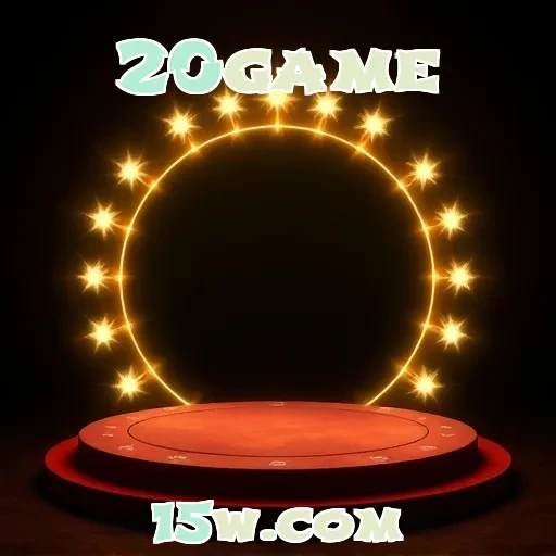 20game: Conheça tudo sobre o Chat que Revoluciona a Diversão!