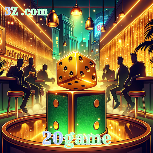 Explorando a Categoria de Jogos de Cartas no 20game