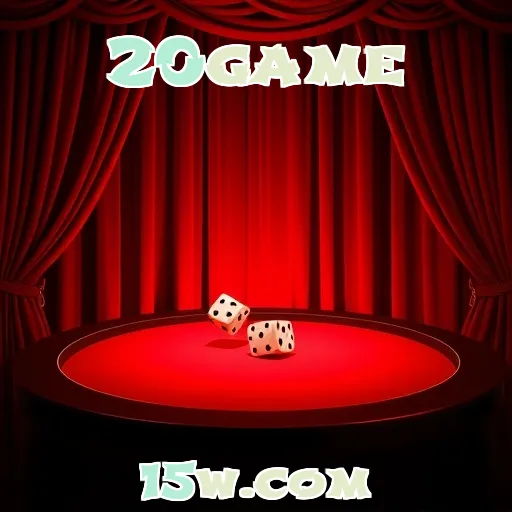 20game: Novidades Imperdíveis no Mundo dos Jogos para Você
