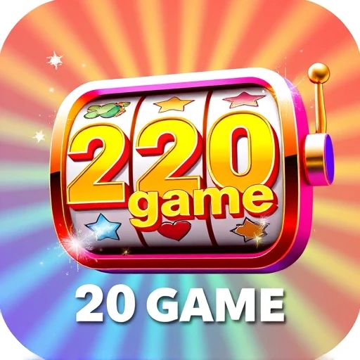 20game